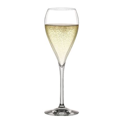 GLASS CHAMPAGNE 160ML, SPIEGELAU PARTY 4340329