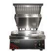 CONTACT GRILL MANUAL PRO SERIES WOODSON