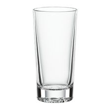 GLASS LONG DRINK 305ML, LOUNGE 2.0