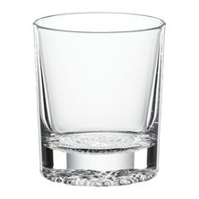 GLASS OLD FASH 238ML, LOUNGE 2.0