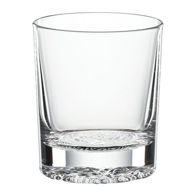 LIBBEY EVERY-DAY CRYSTAL GLASSWARE CRYSTAL TEMPO 4.5oz COCKTAIL