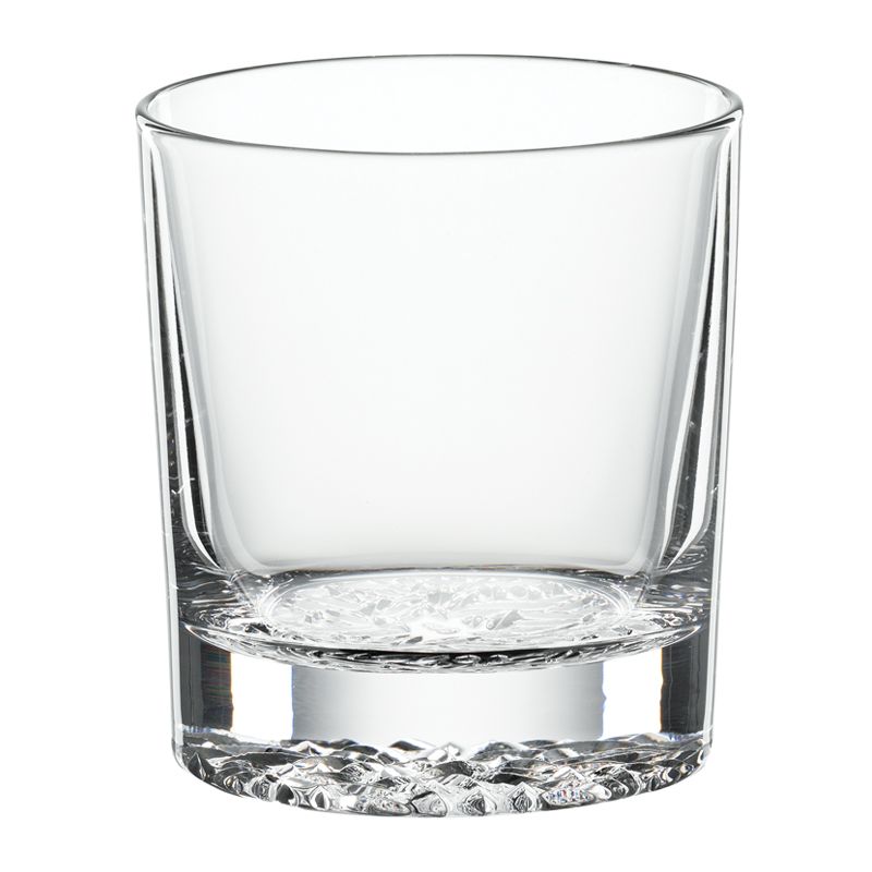 GLASS DOF 309ML, LOUNGE 2.0