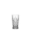 GLASS LATTE, NACHTMANN NOBLESSE
