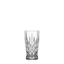 GLASS LATTE, NACHTMANN NOBLESSE
