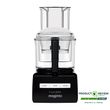 MAGIMIX FOOD PROCESSOR 5200XL