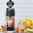 SANTOS CITRUS JUICER #10