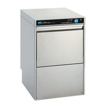 GLASSWASHER UNDERCOUNTER, MEIKO