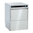 WAREWASHER UNDERCOUNTER, MEIKO