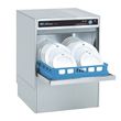 WAREWASHER UNDERCOUNTER, MEIKO