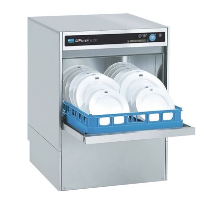 WAREWASHER UNDERCOUNTER, MEIKO