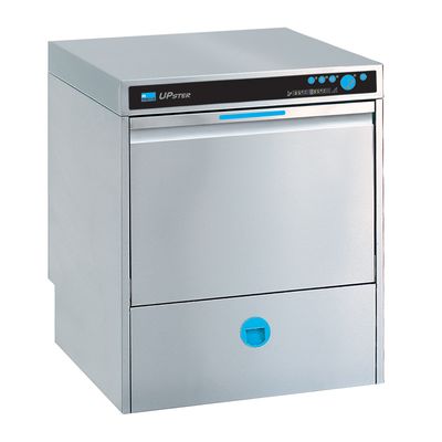 GLASSWASHER UNDERCOUNTER, MEIKO
