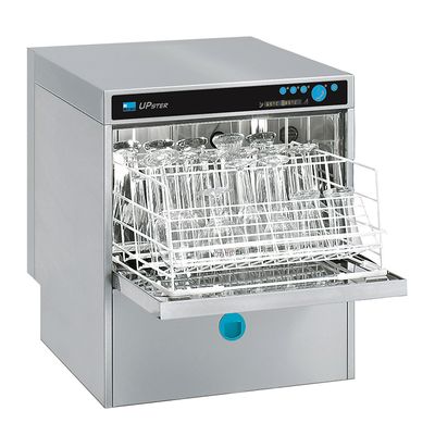 GLASSWASHER UNDERCOUNTER, MEIKO