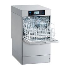 GLASSWASHER UNDERCOUNTER, MEIKO