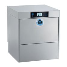 WAREWASHER UNDERCOUNTER, MEIKO