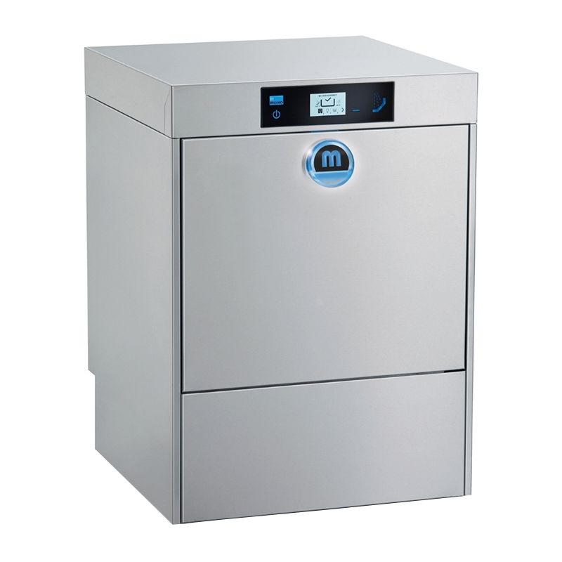 WAREWASHER UNDERCOUNTER, MEIKO