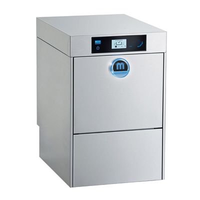 GLASSWASHER UNDERCOUNTER , MEIKO