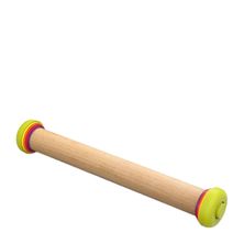 ROLLING PIN  WOOD, JOSEPH JOSEPH