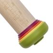 ROLLING PIN  WOOD, JOSEPH JOSEPH