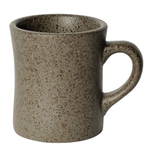 MUG STARSKY GRANITE 250ML, LOVERAMICS