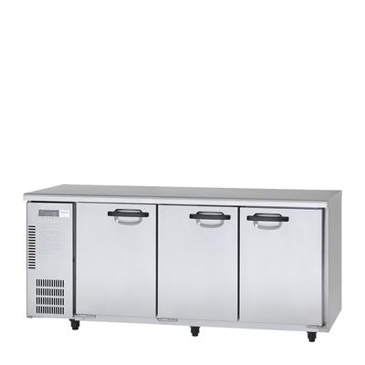 FREEZER UNDER BENCH, PANASONIC