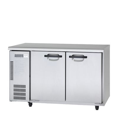 CHILLER U/BENCH SLIM LINE, PANASONIC