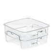 CONTAINER FRESH PRO CLEAR 1.9L, CAMBRO