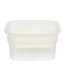 CONTAINER FRESH PRO CLEAR 0.5L, CAMBRO