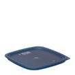 LID FOR CAMBRO FRESH PRO