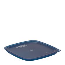 LID F/PRO BLUE FOR 11.4/17.2/20LT CAMBRO
