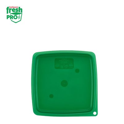 LID FOR FRESHPRO CAMBRO