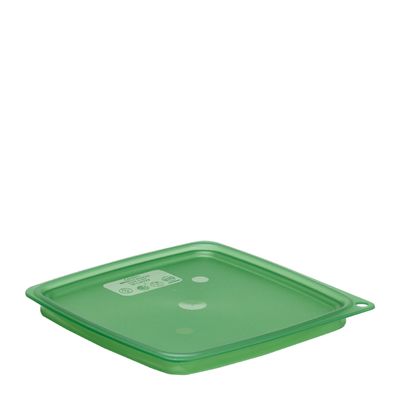 LID FOR CAMBRO FRESH PRO