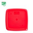 LID FOR FRESHPRO CAMBRO