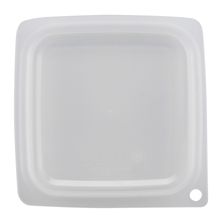 LID FRESH PRO CLEAR FOR 0.5L-1LT CAMBRO