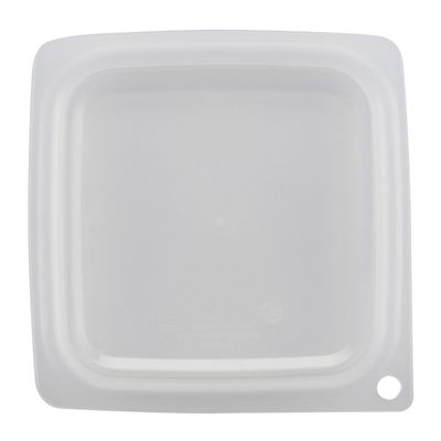 FRESHPRO TRANSLUCENT CONTAINER, CAMBRO