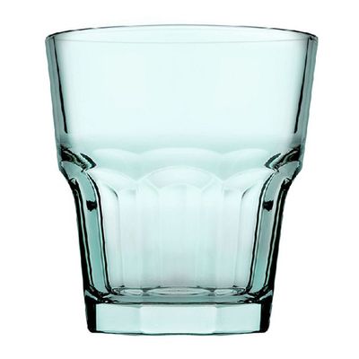 TUMBLER AWARE 266ML ROCKS, CASABLANCA