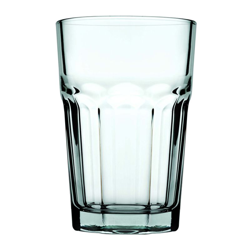 TUMBLER AWARE 355ML HI BALL, CASABLANCA