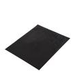 BAKING LINER NONSTICK 40X33CM, NOSTIK