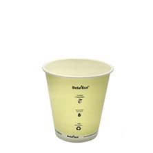 PAPER CUP PLA 300ML, BETAECO 50PCES