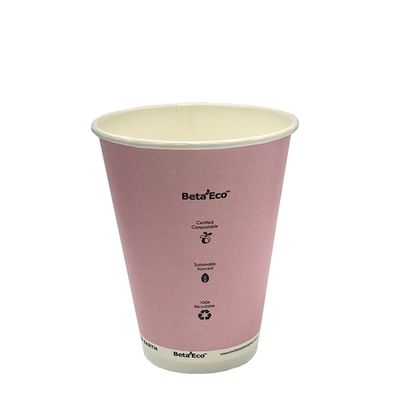 Takeaway Cups & Drinkware - Chef’s Hat
