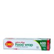 PVC FOOD WRAP 45CMX600MT, OSO