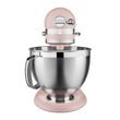 MIXER KSM195 FEATHER PINK, KITCHENAID