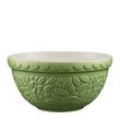 MIXING BOWL GREEN 21CM, MASON CASH