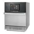 HIGH SPEED COOK OVEN, MERRYCHEF