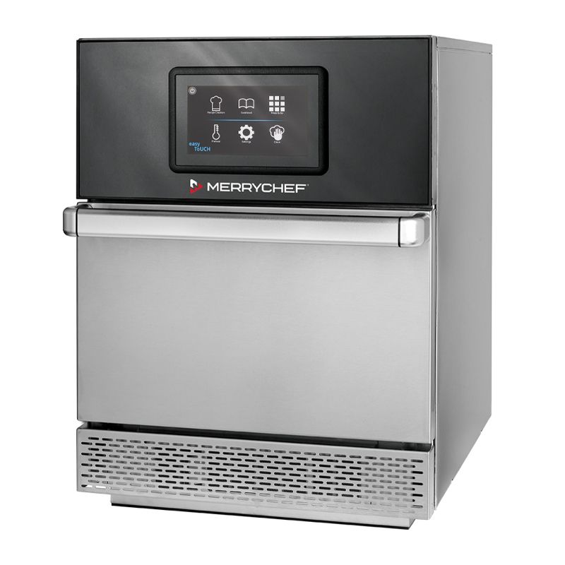 HIGH SPEED COOK OVEN, MERRYCHEF