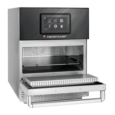 HIGH SPEED COOK OVEN, MERRYCHEF