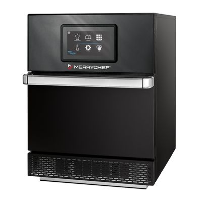 HIGH SPEED COOK OVEN, MERRYCHEF