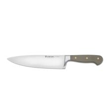 KNIFE COOK OYSTER 20CM, WUSTHOF CLASSIC