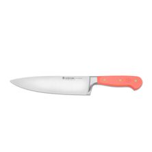 KNIFE COOK PEACH 20CM, WUSTHOF CLASSIC