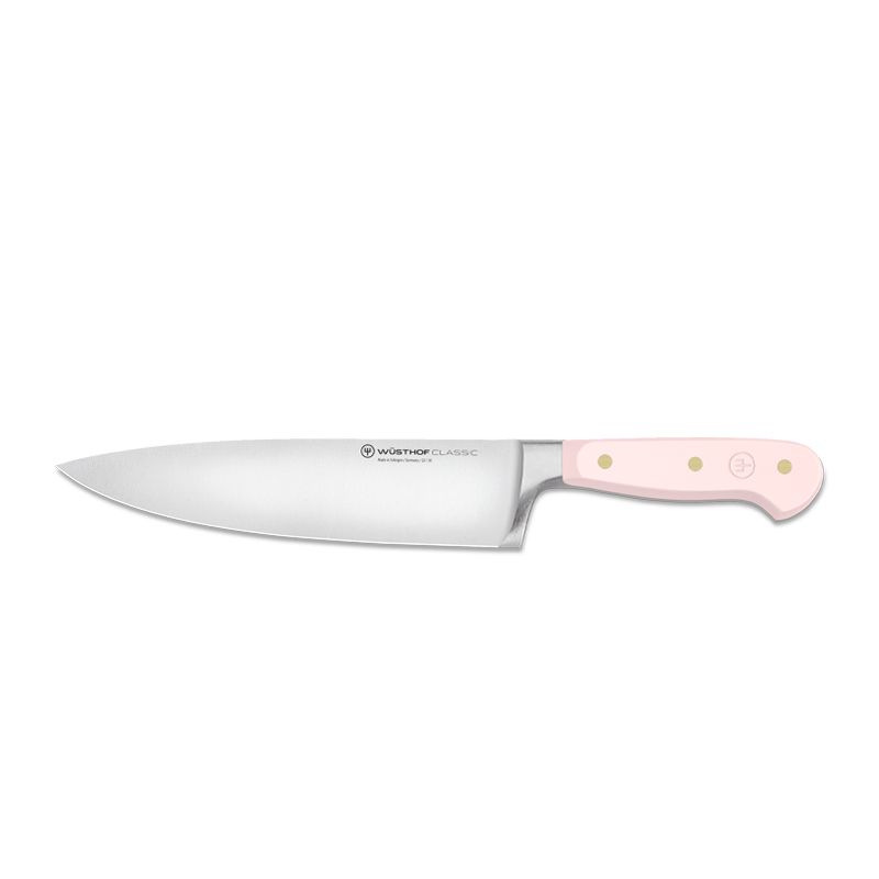 KNIFE COOK H/SALT 20CM, WUSTHOF CLASSIC