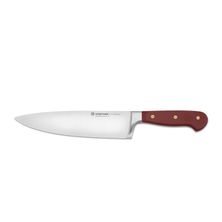 KNIFE COOK SUMAC 20CM, WUSTHOF CLASSIC